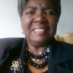 Meet your Posher, Annie